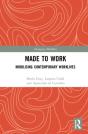 Made To Work - Preview