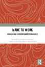 Made To Work - Preview