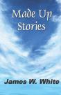 Made Up Stories - Preview