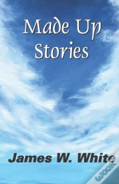 Made Up Stories
