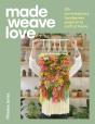 Made Weave Love - Preview