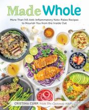 Made Whole