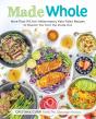 Made Whole - Preview