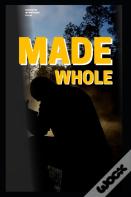 Made Whole