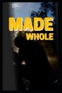 Made Whole - Preview