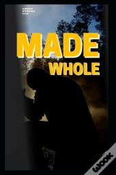 Made Whole