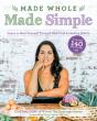 Made Whole Made Simple - Preview