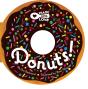 Made With Love: Donuts! - Preview