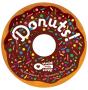 Made With Love: Donuts! - Preview