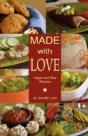 Made With Love - Preview
