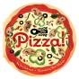 Made With Love: Pizza! - Preview