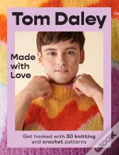Made With Love