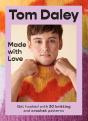 Made With Love - Preview