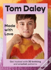 Capa do artigo Made With Love