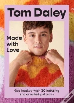 Capa do artigo Made With Love