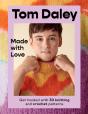 Made With Love - Preview