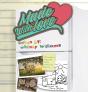 Made With Love - Preview