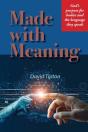 Made With Meaning - Preview