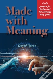Capa do artigo Made With Meaning
