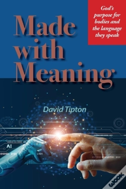 Capa do artigo Made With Meaning