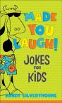 Made You Laugh! - Preview