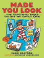 Made You Look - Preview