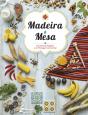 Madeira à Mesa - Preview