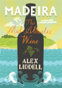 Madeira - Preview