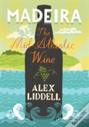 Capa do artigo Madeira