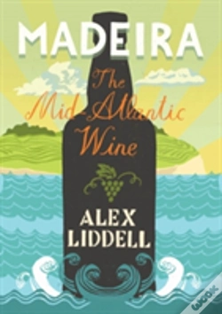 Capa do artigo Madeira