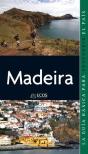 Madeira - Preview