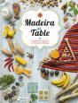 Madeira at Table - Preview