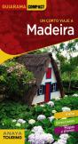 Madeira - Preview
