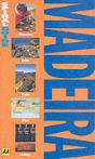 MADEIRA - Preview