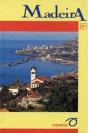 Madeira-Col.Roteiros - Preview