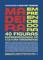 Madeira Empreendedora - Preview