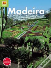 Madeira - Espanhol