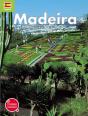 Madeira - Espanhol - Preview
