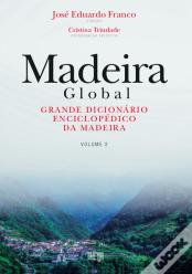 Madeira Global