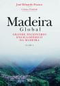Madeira Global - Preview