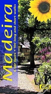 Madeira Guide