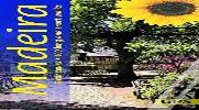 Madeira Guide
