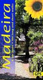 Madeira Guide - Preview