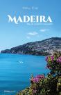 Madeira - Ilha de Mistério e Encantos - Preview