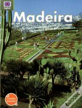 Madeira - Inglês