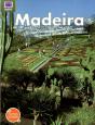 Madeira - Inglês - Preview