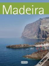 Madeira