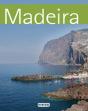 Madeira - Preview