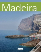 Madeira