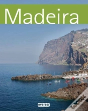 Capa do artigo Madeira